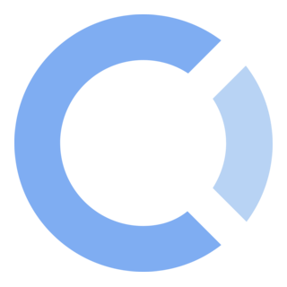 Open Collective