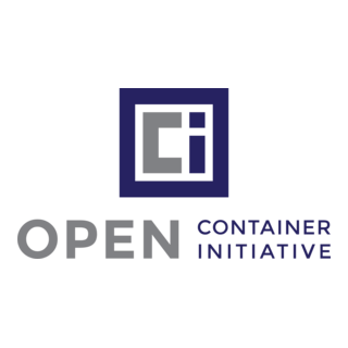 Open Container Initiative