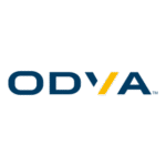 Open Devicenet Vendor Association ODVA Logo Transparent PNG