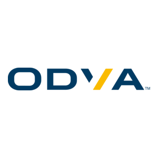 Open Devicenet Vendor Association ODVA