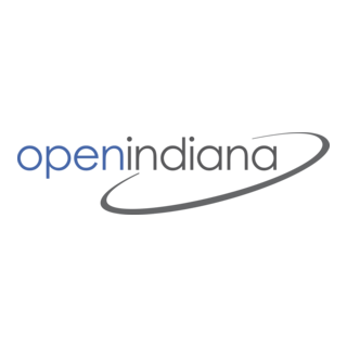 Open Indiana