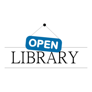 Open Library