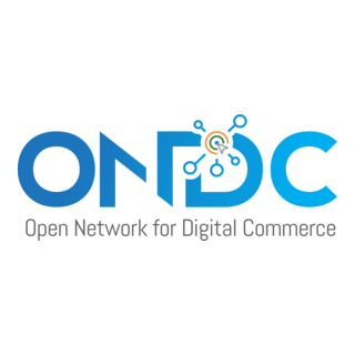 Open Network For Digital Commerce