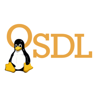 Open Source Development Labs