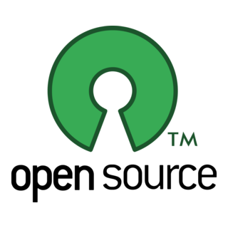 Open Source