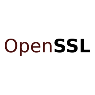 Open Ssl