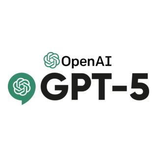 Openai Chatgpt-5