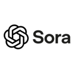 Openai Sora Logo Transparent PNG