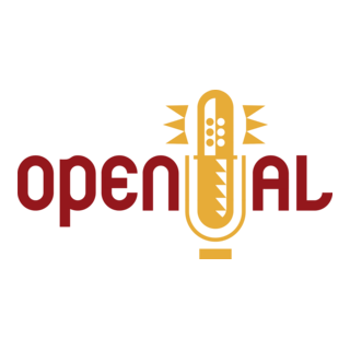 Openal