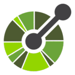 Openapi Logo Transparent PNG