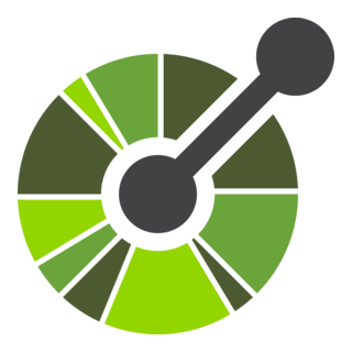 Openapi