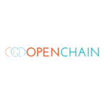 Openchain Logo Transparent PNG