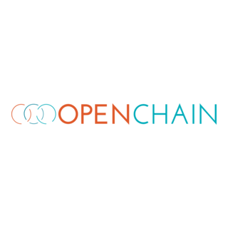 Openchain