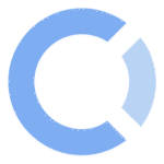 Opencollective Logo Transparent PNG