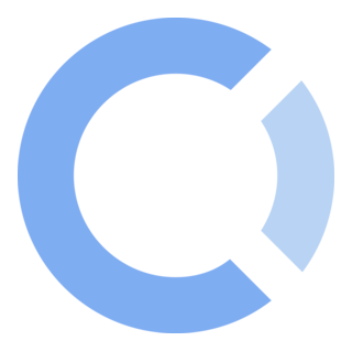 Opencollective