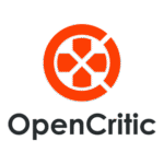 Opencritic Logo Transparent PNG
