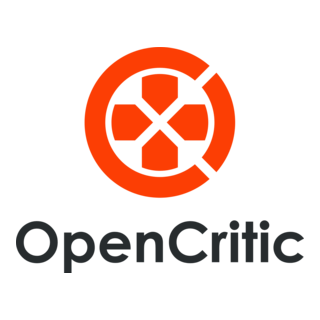 Opencritic