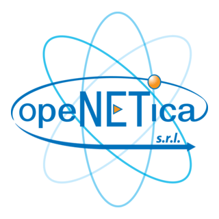 Openetica