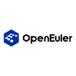 Openeuler Logo Transparent PNG