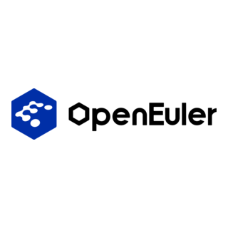 Openeuler