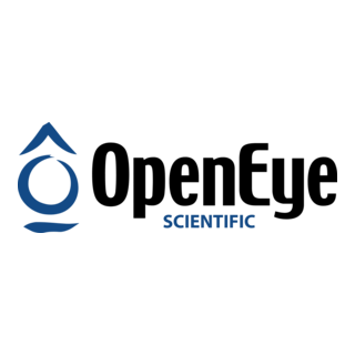 Openeye Scientific Software