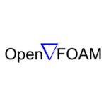 Openfoam Logo Transparent PNG
