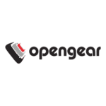 Opengear Logo Transparent PNG