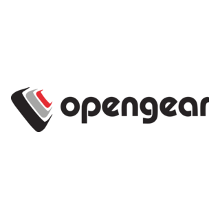 Opengear