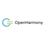 Openharmony Logo Transparent PNG