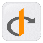 Openid Logo Transparent PNG