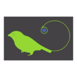 Openindiana Logo Transparent PNG