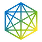 Openjs Foundation Logo Transparent PNG