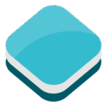 Openlayers Logo Transparent PNG