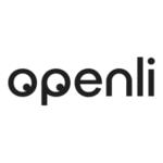 Openli Cookie Solution Logo Transparent PNG