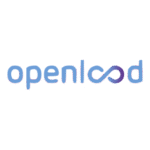 Openload Logo Transparent PNG