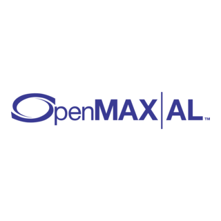 Openmax AL