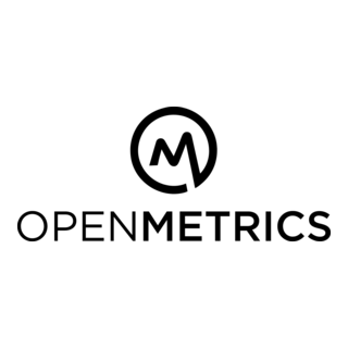 Openmetrics
