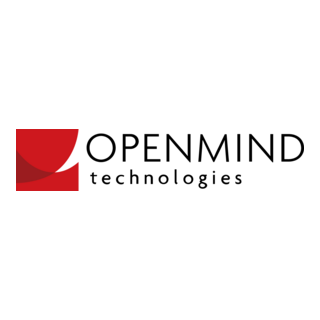 Openmind Technologies