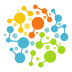 Openmm Logo Transparent PNG