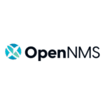 Opennms Logo Transparent PNG