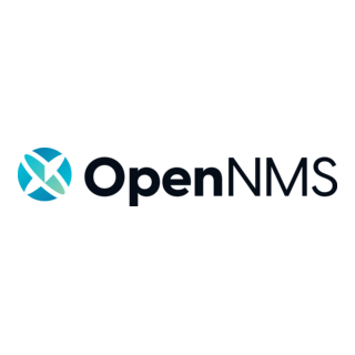 Opennms