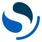 Opensearch Icon Logo Transparent PNG