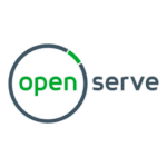 Openserve Logo Transparent PNG