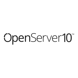 Openserver 10