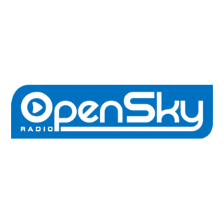 Opensky Radio