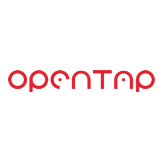 Opentab
