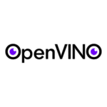 Openvino Logo Transparent PNG