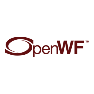 Openwf
