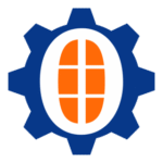 Operacam Logo Transparent PNG