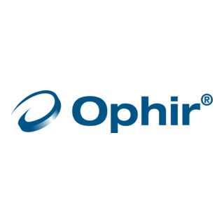 Ophir Optronics Solutions